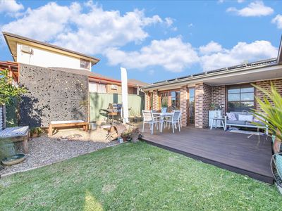 7 Brial Place, Minto