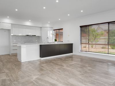 14A Purna Place, Hannans