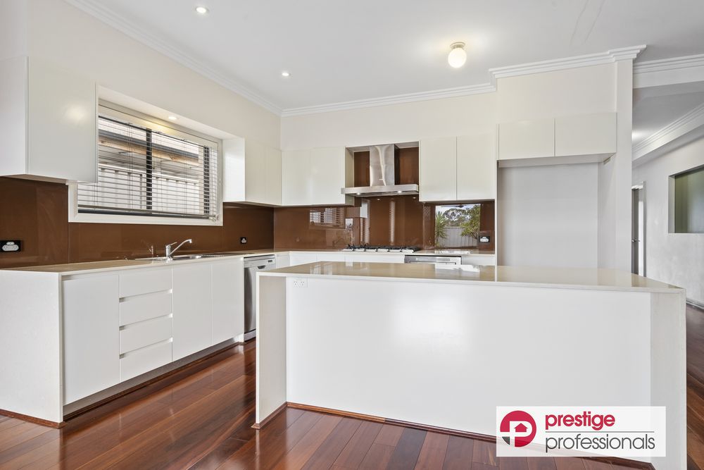 10 Lilli Pilli Drive, Pleasure Point