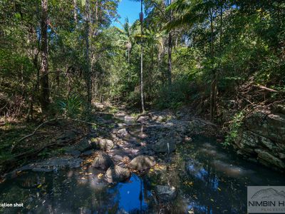 7/278 Mulvena Road, Larnook