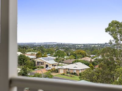 Unit 1 / 12 Kershaw Close, Cranley