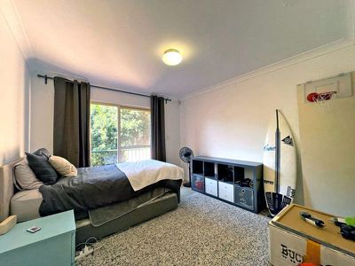 6 / 78 Kings Road, Five Dock