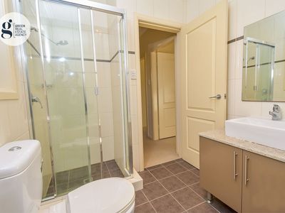 7 / 99-101 Adderton Road, Telopea