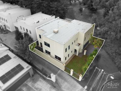 1 / 76 CHARLES STREET, Wodonga