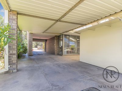 23 Hetherington Drive, Bull Creek