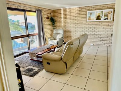 6 / 14-16 Akeringa Place, Mooloolaba