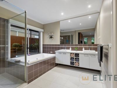 19 Marbelia Drive, Berwick