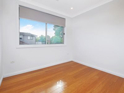 24 Adelaide Street, West Ryde