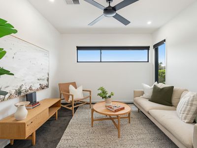 1 / 15 Currawong Street, Mudjimba