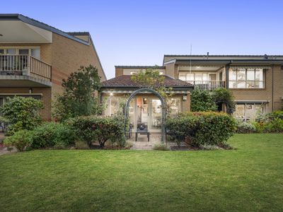 15 / 59-73 Gladesville Boulevard, Patterson Lakes