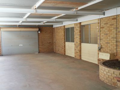 9 Oberthur Street, South Kalgoorlie
