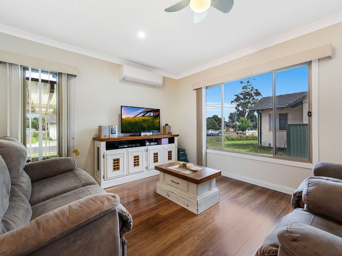 20 Tarata Drive, Doveton