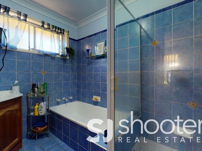 3 Maple Court, Dubbo