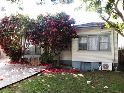 65 Parkes Street, West Ryde