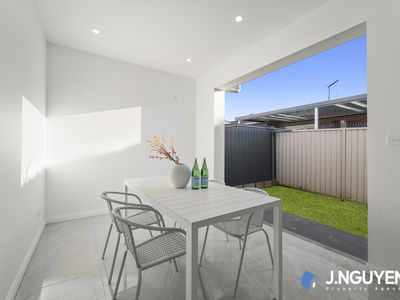 7 Lasa Street, Cabramatta
