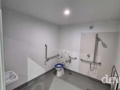 5 / 8 Cessna Way, Cambridge