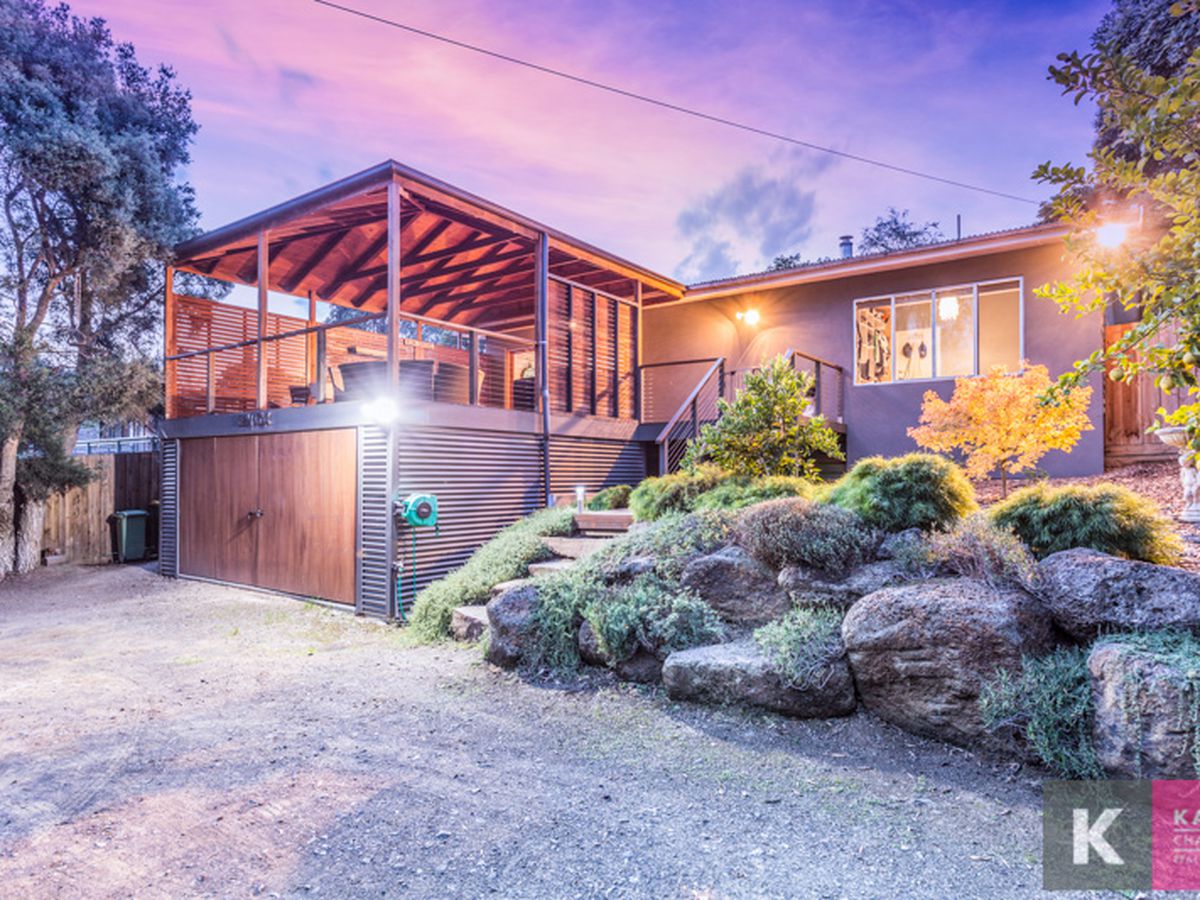 Properties For Sale Upper Beaconsfield at Debbie Coleman blog