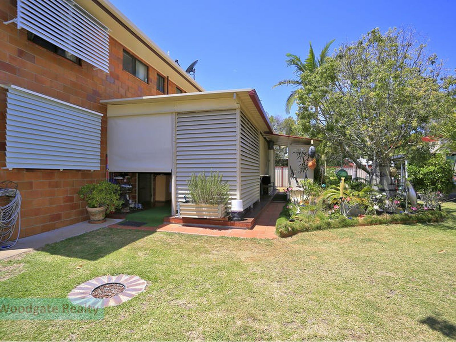 23 Emperor St, Woodgate