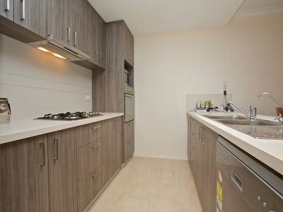116C Huntriss Road, Karrinyup