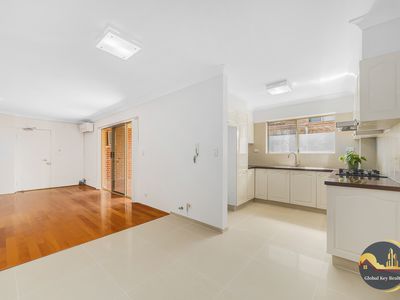 7 / 5-7 Percival Street, Penshurst