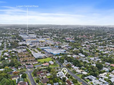 9 Anders St, Slacks Creek