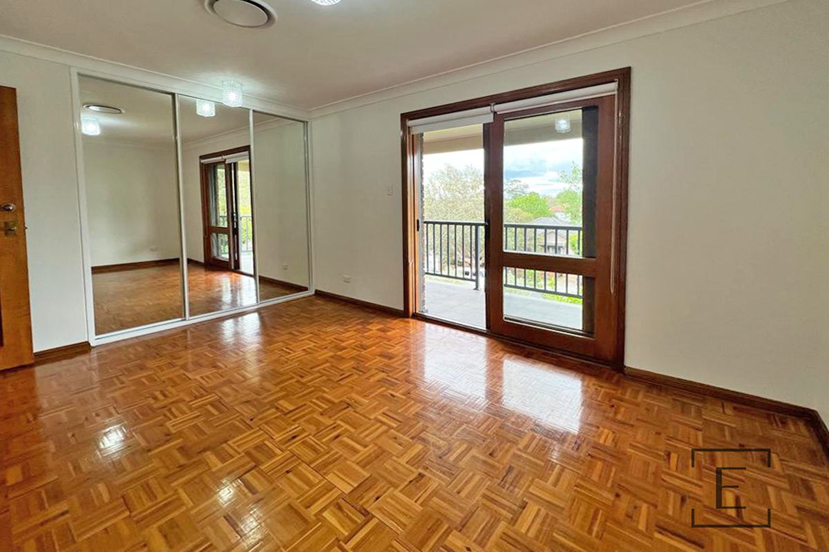 53 Thompson Street, Gladesville