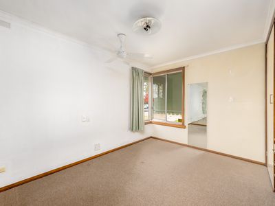 90 Hamilton Street, Shepparton