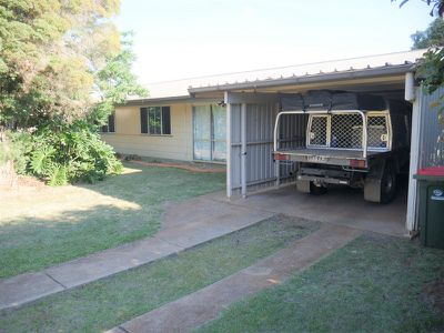 5 Joseph Street, Kingaroy