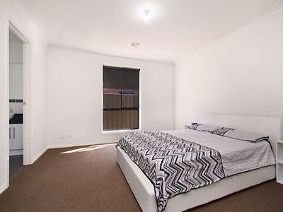 12 Lupson Court, Maiden Gully