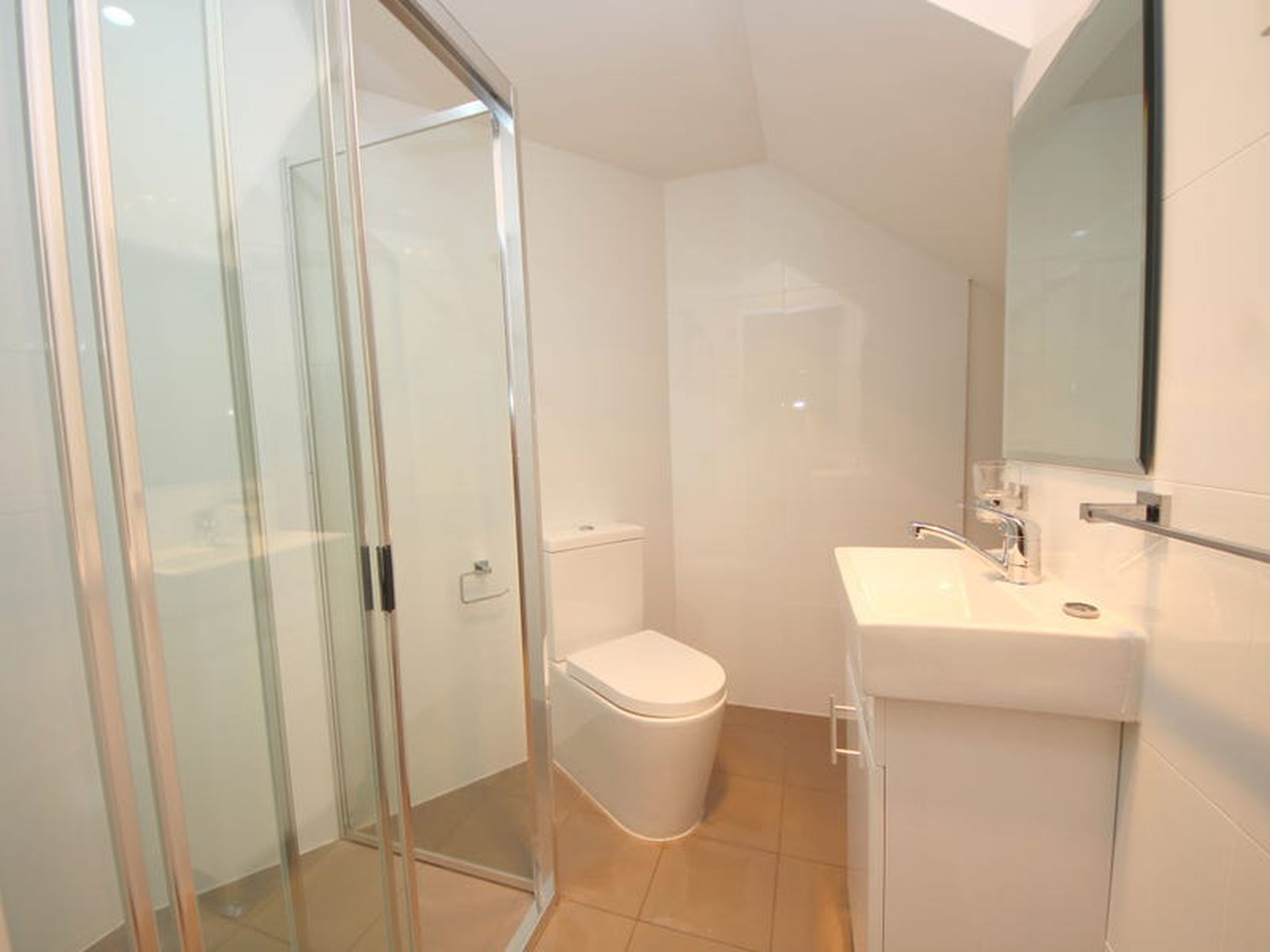 4 / 360 Hector Street, Bass Hill