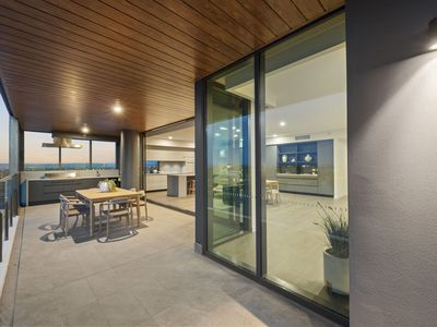 2101 / 3 Kintail Road, Applecross