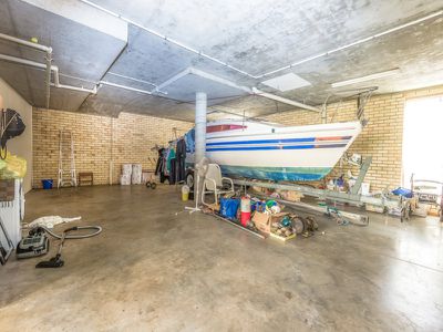 8 Harbour Parade, Buddina