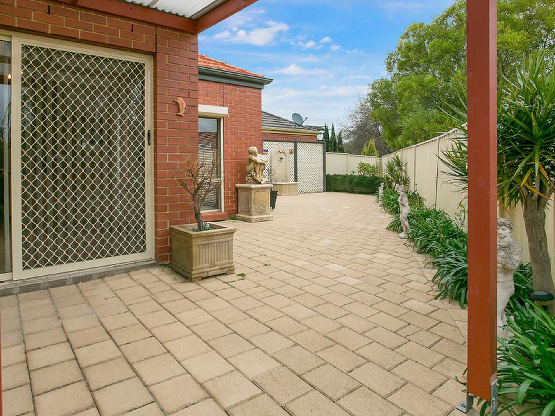 34 Birdwood Terrace, North Plympton