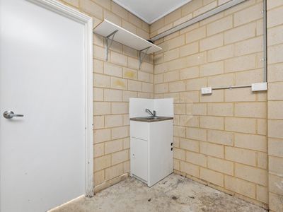 2 Lakey Street, Southern River