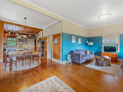 167-169 Deniliquin Street, Tocumwal
