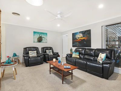95 / 8 Longwood Street, Minyama