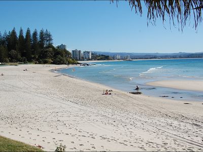 5 / 20 Dutton Street, Coolangatta
