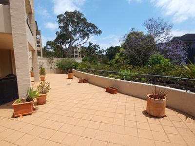4 / 3 Blackwall Point Road, Abbotsford