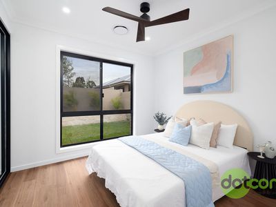 30 Solomon Street, North Rothbury