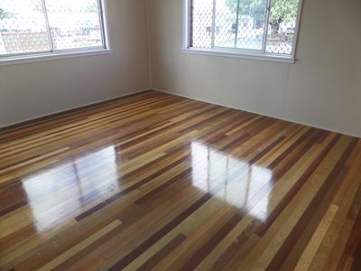 17b Main Street, Atherton