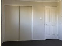 20 / 519 Tingal Road, Wynnum