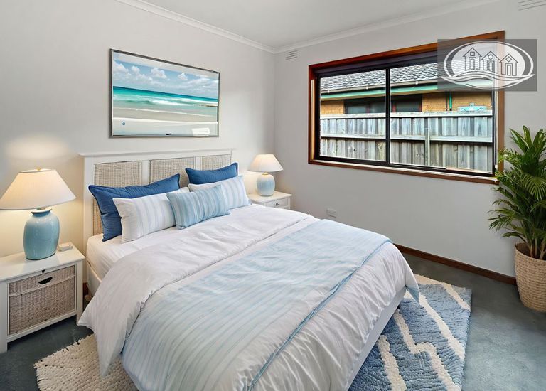 2 Coolibah Court, Portland