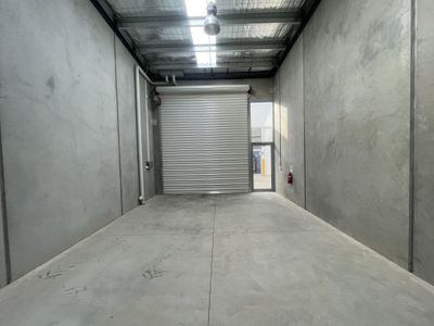 1 / 23-25 Jordan Close, Altona