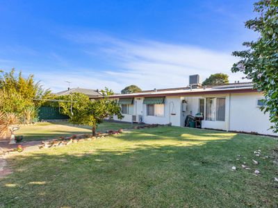 4 Welby Place, Myaree