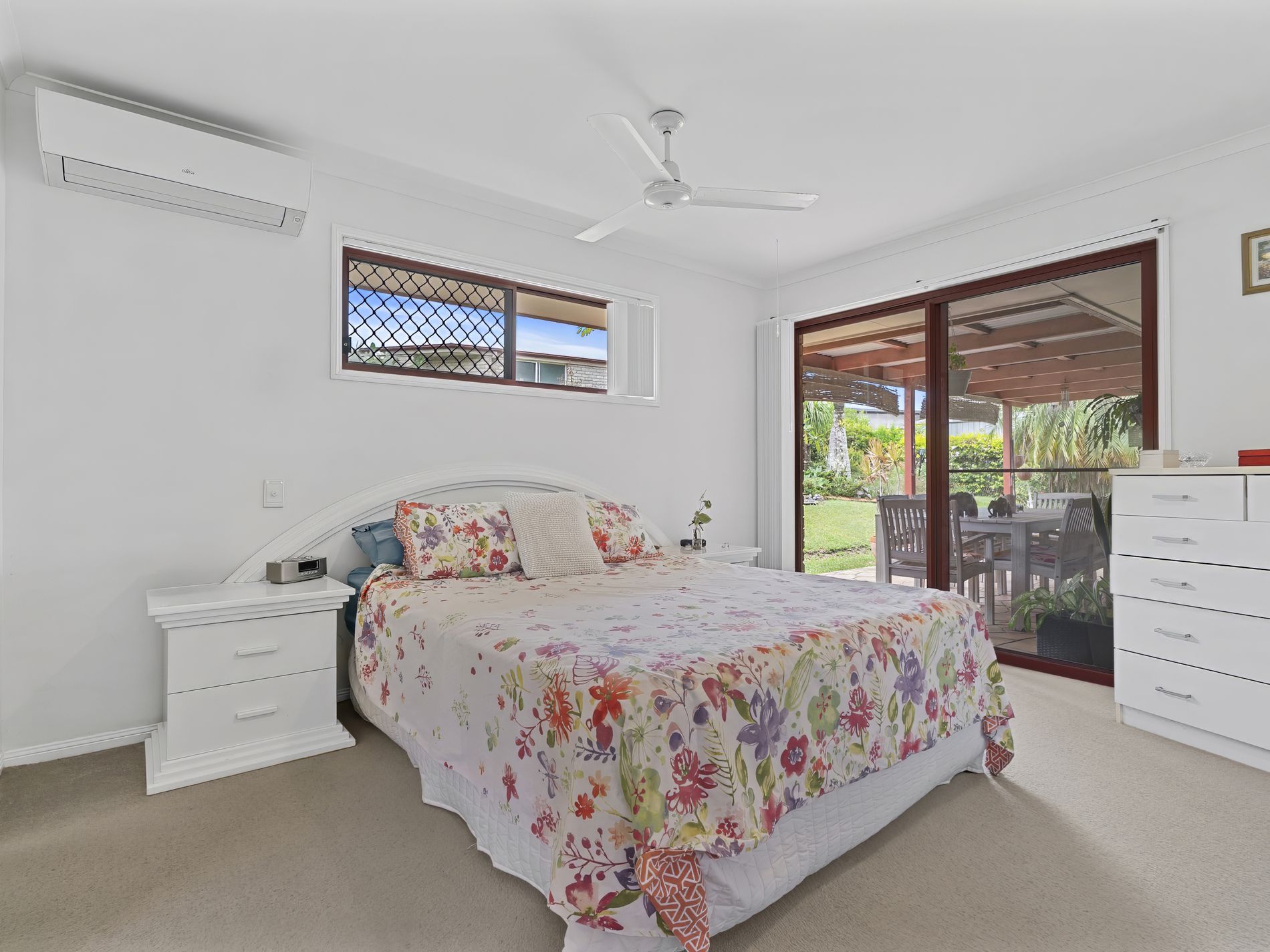 23 Waratah Close, Tewantin