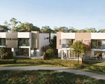 34 / 110 Greensill Road, Albany Creek