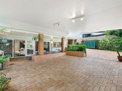 23 Lisle Street, Tarragindi