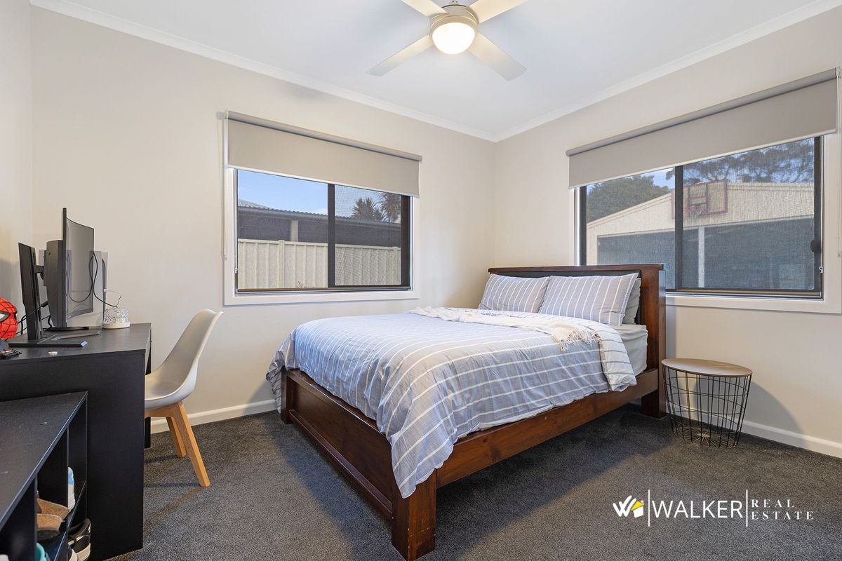 7 Crossthwaite Street, Kyabram