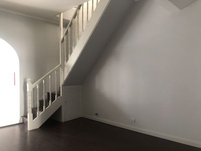 70 Church Street, Camperdown