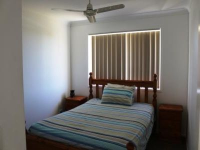 22 Santa Maria Avenue, Urraween